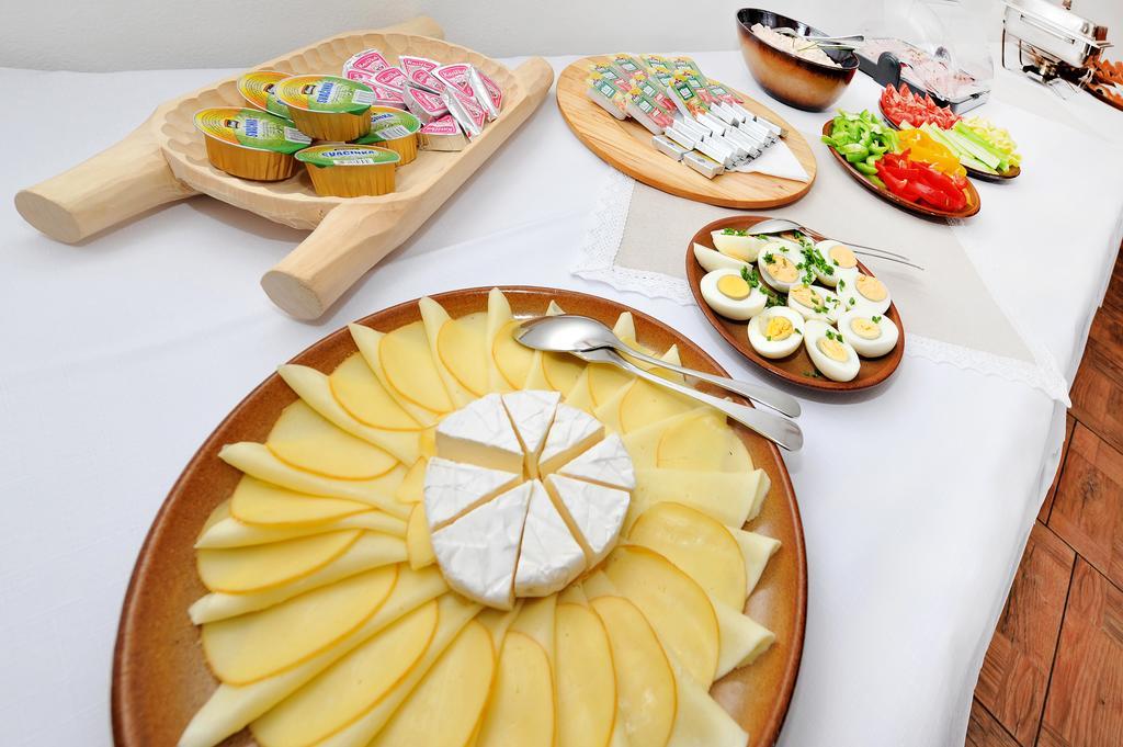 Aplend Domceky Tatry Holiday Veľký Slavkov Εξωτερικό φωτογραφία